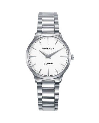 RELOJ VICEROY 45118-07 MUJER 32MM